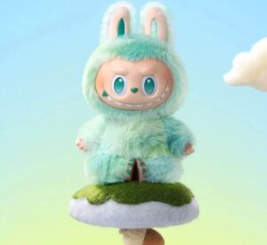   یک ترفند سئو توضیح داده میشود 